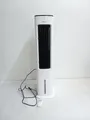 Midea 4-in-1 Mobile Klimaanlage ohne Abluftschlauch | Turmventilator