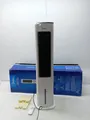 Midea Luftkühler mit Wasserkühlung Ventilator mit 5L Wasserkühlung