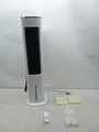 Midea Luftkühler mit Wasserkühlung Ventilator mit 5L Wasserkühlung