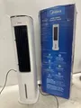 Midea Luftkühler mit Wasserkühlung Ventilator mit 5L Wasserkühlung