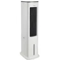 Midea AC100-20ARB, Luftkühler, weiß