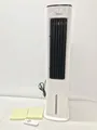 Midea 4-in-1 Mobile Klimaanlage Turmventilator