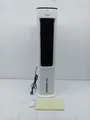 Midea 4-in-1 Mobile Klimaanlage Turmventilator