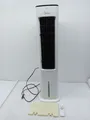 Midea Luftkühler mit Wasserkühlung Ventilator mit 5L Wasserkühlung