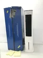 Midea 4-in-1 Mobile Klimaanlage ohne Abluftschlauch | Turmventilator