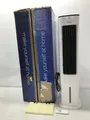 Midea 4-in-1 Mobile Klimaanlage ohne Abluftschlauch Turmventilator