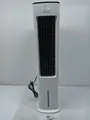 Midea 4-in-1 Mobile Klimaanlage ohne Abluftschlauch Turmventilator-unvollstandig
