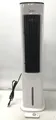 Midea 4-in-1 Mobile Klimaanlage Turmventilator-unvollstandig