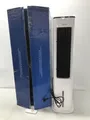 Midea 4-in-1 Mobile Klimaanlage Turmventilator-unvollstandig
