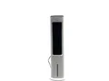 Klimator Midea Air Cooler AC100-20ARB 55 W