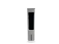 Klimator Midea Air Cooler AC100-20ARB 55 W