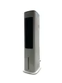 Klimagerät Midea Air Cooler AC100-20ARB 55W weiß B-WARE