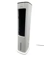 Klimagerät Midea Air Cooler AC100-20ARB 55W weiß