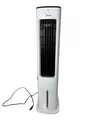 Midea Luftkühler Wasserkühlung Klimaanlage Mobil Ventilator 5L W - Unvollständig
