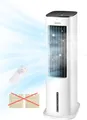 Klimaanlage Midea AC100-20ARB 55 W