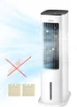 Klimaanlage Midea AC100-20ARB 55 W,
