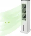Klimagerät Midea AC100-20ARB 55 W