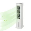 Klimaanlage Midea AC100-20ARB 55 W