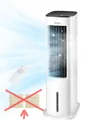 Klimaanlage Midea AC100-20ARB 55 W
