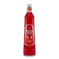 Primakov Red Blutorangen-Likör