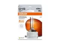 OSRAM Glühlampe, Hauptscheinwerfer 661401hb