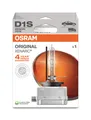 Osram Xenarc Original D1S, 1 Stück