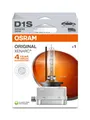 Glühlampe, Fernscheinwerfe OSRAM 66140-1HB für VW ROUTAN 4 2008-2010