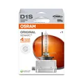 OSRAM XENARC ORIGINAL D1S PK32d-2 85 V/35 W (1er Faltschachtel)