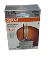 1x OSRAM XENARC ORIGINAL D1S 12V/35 W Xenon Brenner PK32d-2