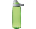 Camelbak Erwachsene Wasserflaschen Chute Mag 0.75L Trinkflasche, Lime, 750 ml, 1512301075