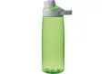 Camelbak Trinkflasche
