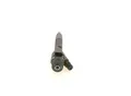 BOSCH Einspritzdüse 0986435244 für BMW