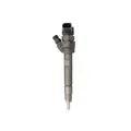 Bosch 0 986 435 244 INJEKTOR