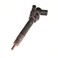 BOSCH Einspritzdüse für BMW X3 F25 xDrive20d xDrive30d 3er Touring F31 320d E91