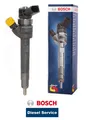 Einspritzdüse Injektor BMW 320d 520d 330d 530d 0445110595 13537810702 1353781070