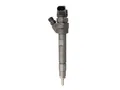 Einspritzdüse BOSCH 0 986 435 244