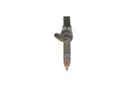 BOSCH Einspritzdüse 0 986 435 244