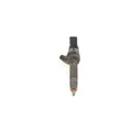 Bosch 0 986 435 244 Einspritzdüse für Bmw