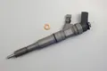 Einspritzdüse 0445110595 passend für BMW 1, 2, 3, 4, 5, X3, X5, X6 (L20)