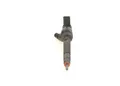 BOSCH Einspritzdüse 0 986 435 244 +68.90€ Pfand für BMW X3 X6 X5 F31 F20 E90 F25