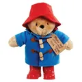 Classic Paddington Wth Boots  PA1489