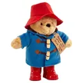 PADDINGTN WITH BOOTS - other - G245z