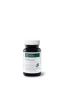 Classic Ayurveda – ACIDcare* Kapseln – 36 g (ca. 60 Kapseln) – Für Gleichgewicht im Magen* – mit ayurvedischem Muschelschalenpulver*, Süßholz und Amla