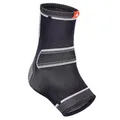 adidas Ankle Support - M