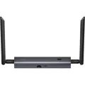 Sonoff Dongle Max (DONGLE-M)