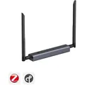 SONOFF Dongle Max Zigbee/Thread PoE Dongle | Dongle-M