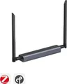 SONOFF Dongle Max Zigbee/Thread PoE Dongle