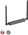 SON DONGLE-M - Zigbee / Thread Gateway, PoE