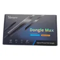 SONOFF Zigbee/Thread PoE Dongle Max, unterstützt Ethernet-, Wi-Fi- und USB-Verbi