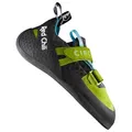 Red Chili Circuit II Kletterschuh - 42.5 - lime